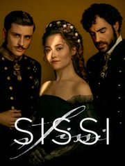 Sissi
