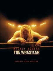The Wrestler