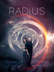 Radius