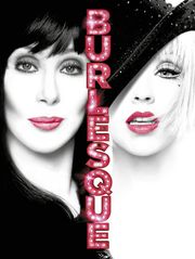 Burlesque