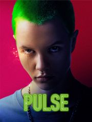 Pulse