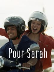 Pour Sarah