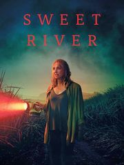Sweet River