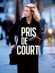 Pris de court