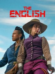 The English