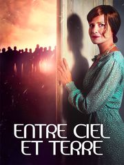 Entre ciel et terre