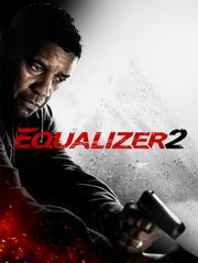 Equalizer 2