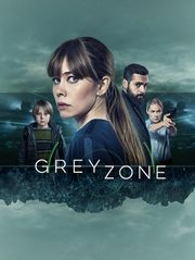 Greyzone