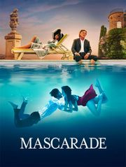 Mascarade