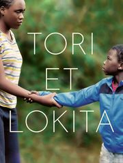 Tori et Lokita