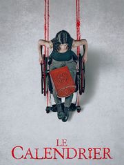 Le Calendrier