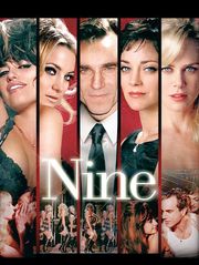 Nine