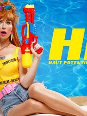 HPI
