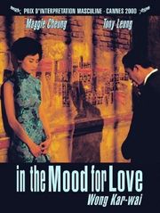 In the Mood for Love