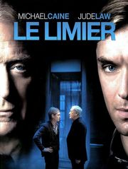 Le limier