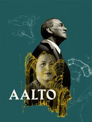 Aalto