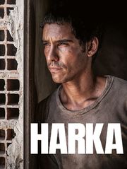 Harka