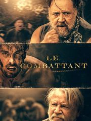 Le Combattant