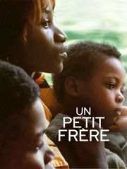 Un petit frère