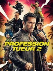 Profession tueur 2