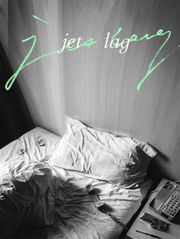 Jet Lag