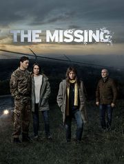 The Missing