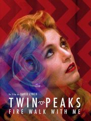 Twin Peaks : les 7 derniers jours de Laura Palmer