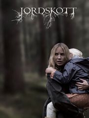 Jordskott