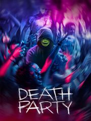 Death Party