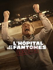 L'hôpital et ses fantômes - Saison 3