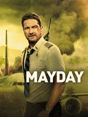 Mayday