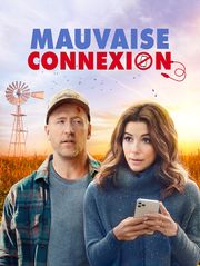 Mauvaise connexion