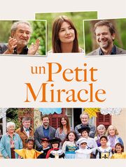 Un petit miracle