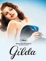 Gilda