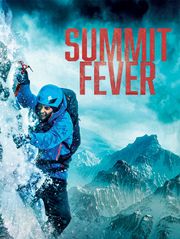 Summit Fever