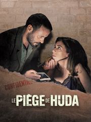 Le Piège de Huda