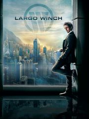 Largo Winch