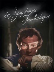 La symphonie fantastique