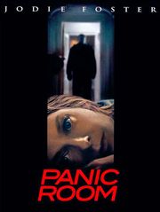 Panic Room