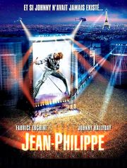 Jean-Philippe