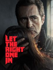 Let the Right One In