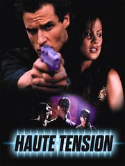Haute tension