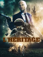 L'héritage