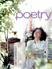 Poetry