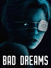Bad Dreams