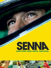 Senna