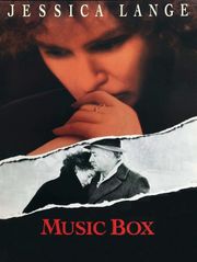 Music Box