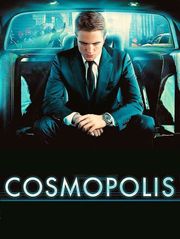 Cosmopolis
