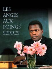 Les anges aux poings serrés