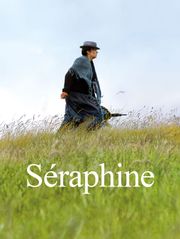 Séraphine